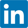 240px-LinkedIn_logo_initials