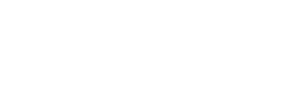 Eck Solutions